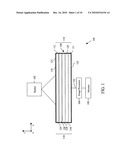 SHOCK ABSORBER FOR MEDICAL IMAGING DEVICE diagram and image