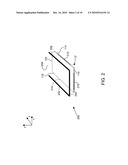 SHOCK ABSORBER FOR MEDICAL IMAGING DEVICE diagram and image