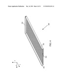 SHOCK ABSORBER FOR MEDICAL IMAGING DEVICE diagram and image