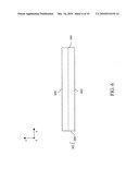 SHOCK ABSORBER FOR MEDICAL IMAGING DEVICE diagram and image