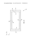 SHOCK ABSORBER FOR MEDICAL IMAGING DEVICE diagram and image