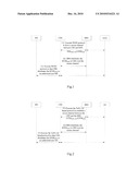  SECURE TRANSMISSION METHOD FOR BROADBAND WIRELESS MULTIMEDIA NETWORK BROADCASTING COMMUNICATION diagram and image