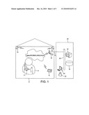 PERVASIVE SENSING diagram and image