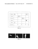 PERVASIVE SENSING diagram and image