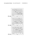 PERVASIVE SENSING diagram and image