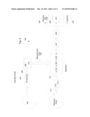 DESIGN DRIVEN SCANNING ALIGNMENT FOR COMPLEX SHAPES diagram and image