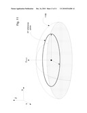 DESIGN DRIVEN SCANNING ALIGNMENT FOR COMPLEX SHAPES diagram and image