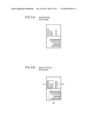 IMAGE PROCESSING METHOD, IMAGE PROCESSING APPARATUS, IMAGE FORMING APPARATUS, AND STORAGE MEDIUM diagram and image