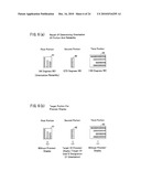 IMAGE PROCESSING METHOD, IMAGE PROCESSING APPARATUS, IMAGE FORMING APPARATUS, AND STORAGE MEDIUM diagram and image