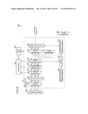 IMAGE PROCESSING METHOD, IMAGE PROCESSING APPARATUS, IMAGE FORMING APPARATUS, AND STORAGE MEDIUM diagram and image