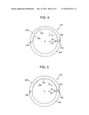 SLIDING BEARING FOR INTERNAL COMBUSTION ENGINE diagram and image