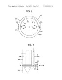 SLIDING BEARING FOR INTERNAL COMBUSTION ENGINE diagram and image