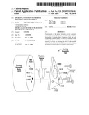 APPARATUS, SYSTEM AND METHOD FOR TRACKING A ROTATABLE OBJECT diagram and image