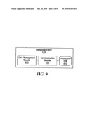 APPARATUS, SYSTEM AND METHOD FOR TRACKING A ROTATABLE OBJECT diagram and image