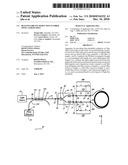 BIAS-INSTABILITY REDUCTION IN FIBER OPTIC GYROSCOPES diagram and image