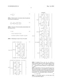 BIAS-INSTABILITY REDUCTION IN FIBER OPTIC GYROSCOPES diagram and image