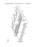 FIBER OPTIC PANEL AND METHOD diagram and image