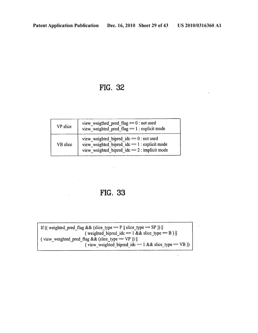 Method and apparatus for decoding/encoding a video signal - diagram, schematic, and image 30