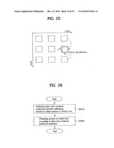 Method and apparatus for decoding/encoding a video signal diagram and image