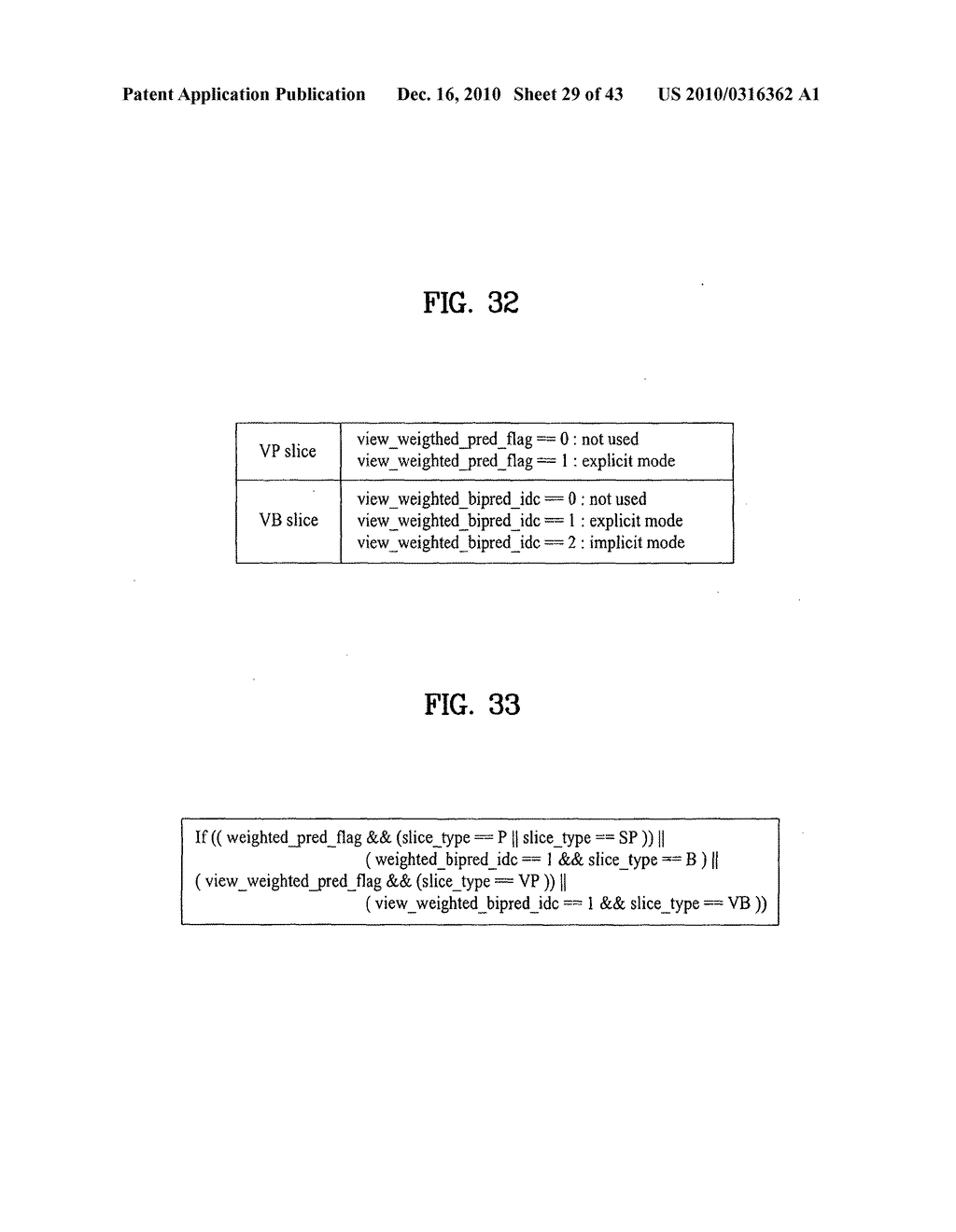 Method and apparatus for decoding/encoding a video signal - diagram, schematic, and image 30