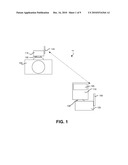 EXTERNAL PHOTOGRAPHIC WIRELESS COMMUNICATION DEVICE diagram and image