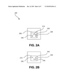 EXTERNAL PHOTOGRAPHIC WIRELESS COMMUNICATION DEVICE diagram and image