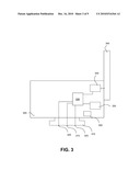 EXTERNAL PHOTOGRAPHIC WIRELESS COMMUNICATION DEVICE diagram and image