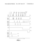 EXTERNAL PHOTOGRAPHIC WIRELESS COMMUNICATION DEVICE diagram and image