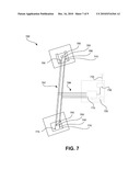 EXTERNAL PHOTOGRAPHIC WIRELESS COMMUNICATION DEVICE diagram and image