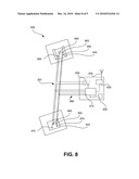 EXTERNAL PHOTOGRAPHIC WIRELESS COMMUNICATION DEVICE diagram and image