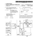 SIGNAL SWITCHING MODULE FOR OPTICAL NETWORK MONITORING AND FAULT LOCATING diagram and image