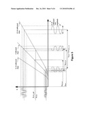 TECHNIQUES FOR CONTROLLING A LIGHT SOURCE IN A WAVELENGTH DIVISION MULTIPLEXED PASSIVE OPTICAL NETWORK diagram and image