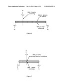 SYSTEM AND METHOD FOR ENERGY-EFFICIENT OPERATION OF OPTICAL NETWORK UNITS BASED ON SCHEDULED PAYLOAD RECEPTION diagram and image