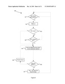 SYSTEM AND METHOD FOR ENERGY-EFFICIENT OPERATION OF OPTICAL NETWORK UNITS BASED ON SCHEDULED PAYLOAD RECEPTION diagram and image