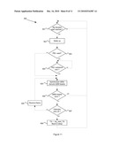 SYSTEM AND METHOD FOR ENERGY-EFFICIENT OPERATION OF OPTICAL NETWORK UNITS BASED ON SCHEDULED PAYLOAD RECEPTION diagram and image