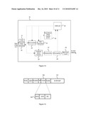 SYSTEM AND METHOD FOR ENERGY-EFFICIENT OPERATION OF OPTICAL NETWORK UNITS BASED ON SCHEDULED PAYLOAD RECEPTION diagram and image