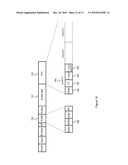 SYSTEM AND METHOD FOR ENERGY-EFFICIENT OPERATION OF OPTICAL NETWORK UNITS BASED ON SCHEDULED PAYLOAD RECEPTION diagram and image