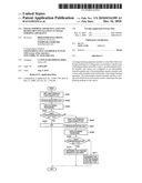 IMAGE FORMING APPARATUS, AND UNIT REMOVABLY INSTALLED IN AN IMAGE FORMING APPARATUS diagram and image