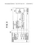 IMAGE FORMING APPARATUS, AND UNIT REMOVABLY INSTALLED IN AN IMAGE FORMING APPARATUS diagram and image