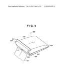 IMAGE FORMING APPARATUS, AND UNIT REMOVABLY INSTALLED IN AN IMAGE FORMING APPARATUS diagram and image