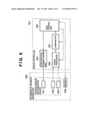 IMAGE FORMING APPARATUS, AND UNIT REMOVABLY INSTALLED IN AN IMAGE FORMING APPARATUS diagram and image