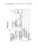 IMAGE FORMING APPARATUS, AND UNIT REMOVABLY INSTALLED IN AN IMAGE FORMING APPARATUS diagram and image