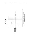 IMAGE FORMING APPARATUS, AND UNIT REMOVABLY INSTALLED IN AN IMAGE FORMING APPARATUS diagram and image