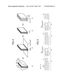 APPARATUS AND METHOD OF CONTROLLING AN IMAGE FORMING APPARATUS diagram and image