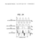 IMAGE FORMING APPARATUS diagram and image