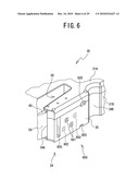 PRINTER diagram and image