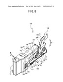 PRINTER diagram and image