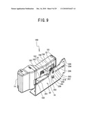 PRINTER diagram and image