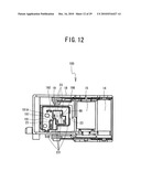 PRINTER diagram and image