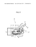 PRINTER diagram and image